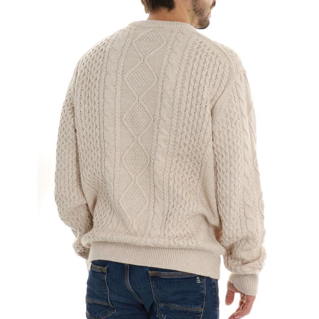 MAGLIA PHILLIPS BROOK TIMBERLAND - Mad Fashion | img vers.650x/